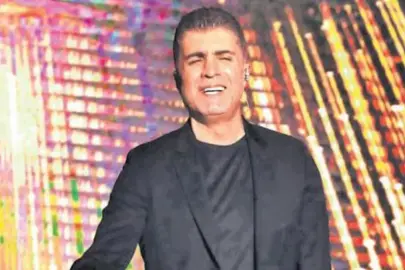 ‘2025 benim için zor bir yıl oldu’