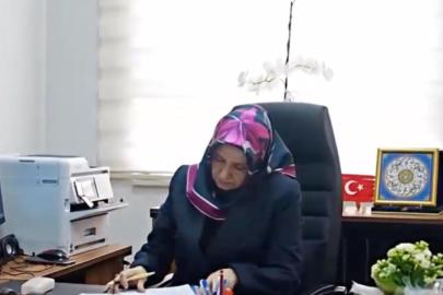 28 Şubat karanlığında hem hayallerini hem bebeğini kaybetti