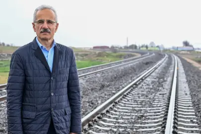 600 bin Ankaralı daha Başkentray’la buluşacak