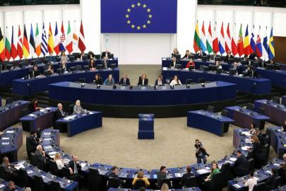 AB'de iltica başvurularında yeni dönem 