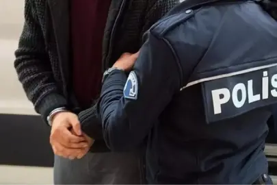 Alihan Taşkın gözaltına mı alındı, neden gözaltına alındı? Alihan Taşkın kimdir, kaç yaşında, nereli?