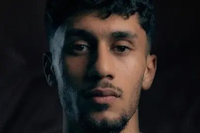 Amedspor, Dilhan Demir’i kiraladı!