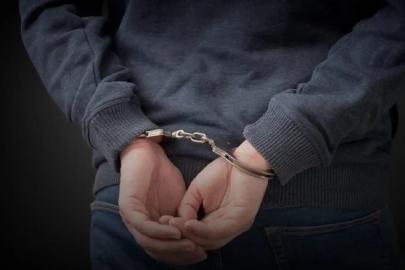 Antalya’da yapılan denetimler kapsamında 219 şahıs tutuklandı