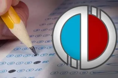 AÖF öğrencilerine kritik uyarı! Kayıt yenilemeyenin kaydı silinecek