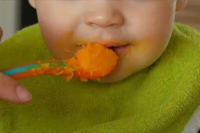 Aptamil bebek mamaları toplatılıyor! Bakanlıktan açıklama geldi: Tüketmeyin iade edin