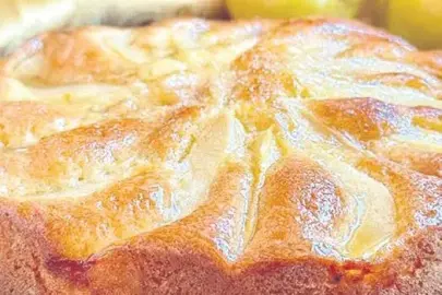 Armut sever misiniz?