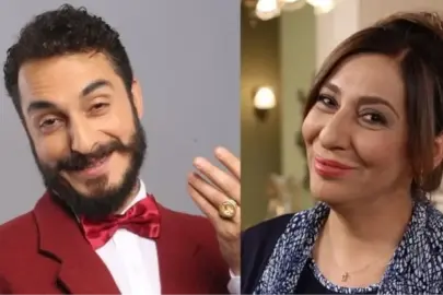 Ateş Fatih Uçan ne açıklama yaptı? Ateş Fatih Uçan, Melek Baykal'a ne dedi?