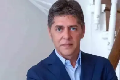 Aydın Erdem kimdir, eşi kim? Aydın Erdem kaç yaşında, nereli, ne iş yapıyor?