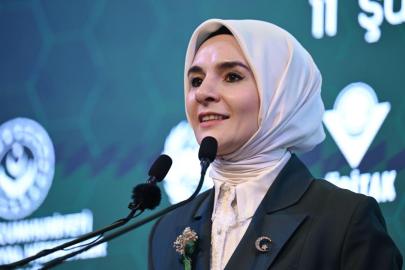 Bakan Göktaş: Oyunları toptan yasaklamak gibi bir gündemimiz yok