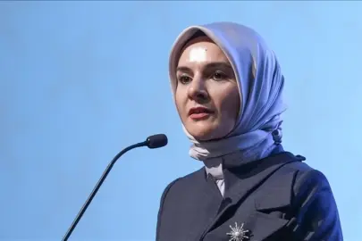 Bakan Göktaş'tan "Güvenli İnternet Günü" paylaşımı