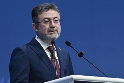 Bakan Yumaklı: Olumsuzlukların yaşandığı illerde ekiplerimiz çalışmalarımız sürüyor