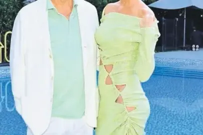 Bekleyiş sona erdi kafatasından tekrar ameliyat oldu