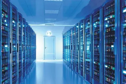 BTK’ya ara tedbir yetkisi