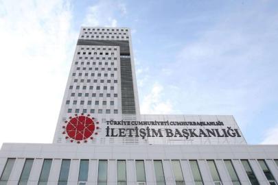 DMM: Türkiye’nin İran’a saldırılara destek verdiği iddiası asılsız