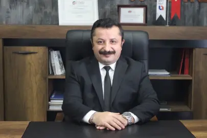 Elektrik Mühendisleri Bursa'dan dikkat çeken uyarı: Elektrik tesisatları sessiz bir risk!