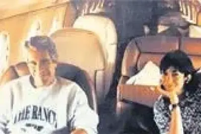 En büyük derdim çocuğumu korumak