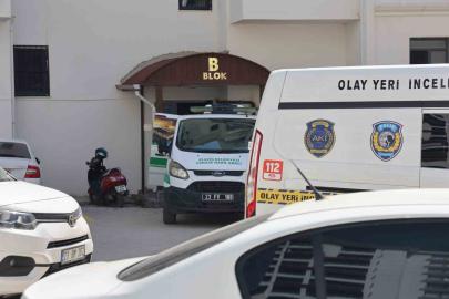 Evde eşi ile gördüğü adamı öldüren başkomisere 10 yıl hapis cezası