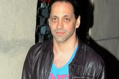 Evinde madde bulunmuştu: Kaan Tangöze'nin ifadesi ortaya çıktı