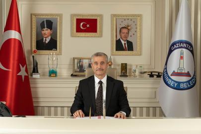 Gaziantep'te ihtiyaç sahibi ailelere 15 bin lira nakdi destek verilecek