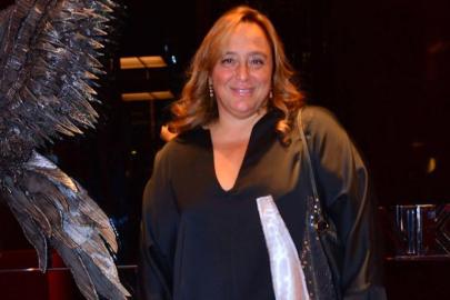 Gezi parkı davasında karar: Ayşe Barım'a 12 yıl 6 ay hapis cezası