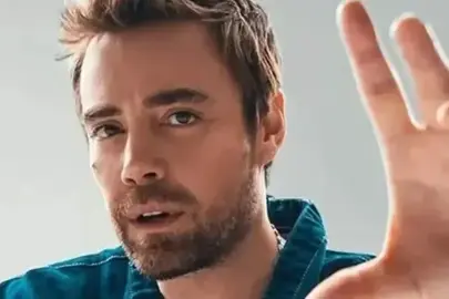 Gözaltına alınan Murat Dalkılıç'tan ilk açıklama