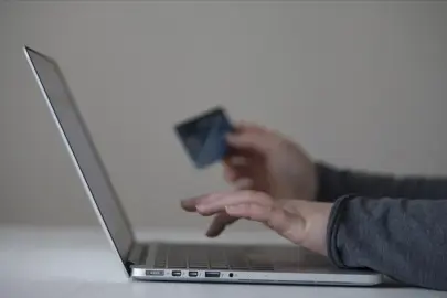 Gümrük muafiyeti uygulamasına son! 30 euro sınırı kaldırıldı