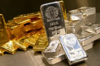 Gümüş yeniden yükselişe geçecek mi? JPMorgan 75-80 dolar bandına dikkat çekti