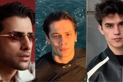 Hangi ünlülerin test sonucu pozitif çıktı? Reynmen, Ahmet Can Dündar, Çakal, Mert Eren Bülbül'ün test sonucu belli oldu mu?