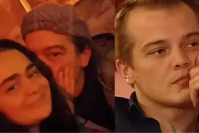 Havva Şimşek kimdir? Arda Kural'ın sevgilisi Havva Şimşek kaç yaşında, nereli?