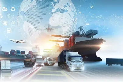 Hizmet ihracatında yeni dönem... 21 milyar TL'yi aşan destek