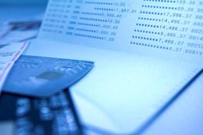 IBAN'ın başkalarına kullandırılması cezaya neden olabilir