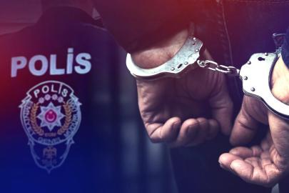 İncirlik Hava Üssü'nden canlı yayına 3 gözaltı