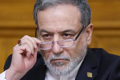 İran ve ABD arasındaki nükleer görüşmelerin ikinci turu başladı