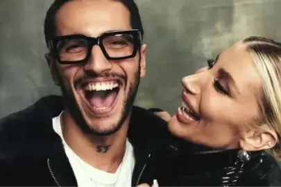 İrem Derici nişanlısı ile ayrıldı mı, neden ayrıldı? İrem Derici , Melih Kunukçu arasındaki ayrılık iddiaları doğru mu, İrem Derici açıklama yaptı mı?