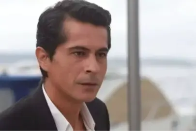 İsmail Hacıoğlu kimdir? İsmail Hacıoğlu kaç yaşında, nereli?