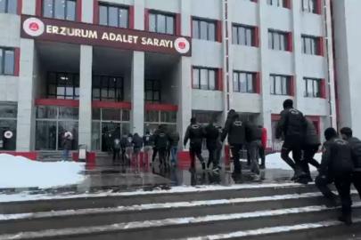 İşte dolandırıcıların akıl almaz yöntemleri