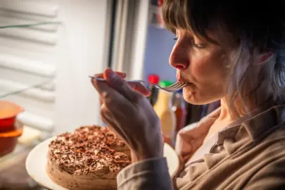 Kanserden korunmanın ilk adımı mutfağınızdan geçiyor! Dikkat edilmesi gereken en önemli şey...