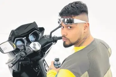 Konser gelirini depremzedelere bağışlayacak