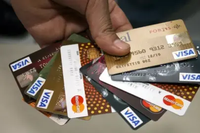 Kredi kartı limiti için eğitim ve sağlık talimatı! BDDK bankalara 3 ay süre verdi