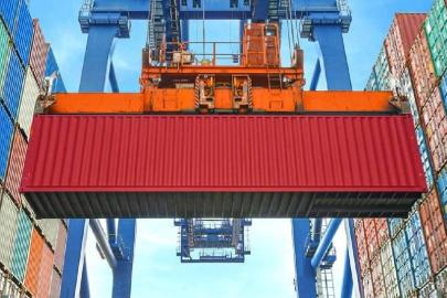 Küresel piyasalar ABD'deki tarife gündemine odaklandı