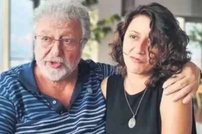 Mahkemeden Metin Akpınar'a 6 Milyon TL'lik tazminat şoku