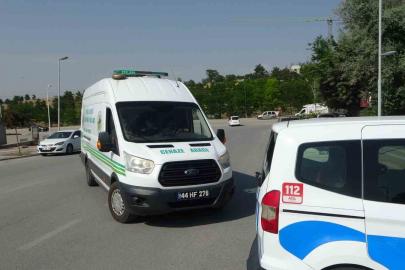 Malatya’da, akraba cinayetine 2 kez müebbet