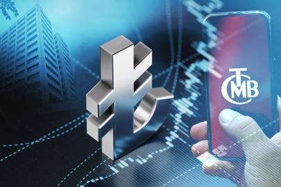 Martta ekonomi takvimi yoğun olacak