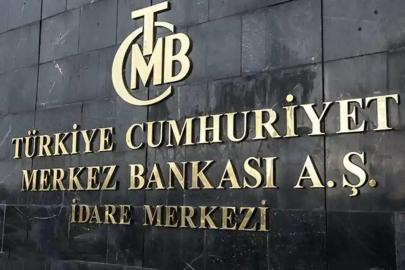 Merkez Bankası 3 ödeme kuruluşunun faaliyet iznini iptal etti