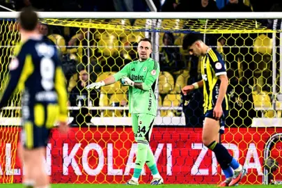 Mert Günok: İnşallah bu sene mutlu sona ulaşacağız!