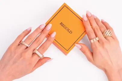 Mücevherlerinizin ömrünü uzatmanın 6 altın kuralı