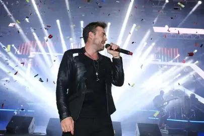 Murat Dalkılıç'ın görüntüleri annesini de endişelendirdi: Altıma yaptığımı zannetmiş…