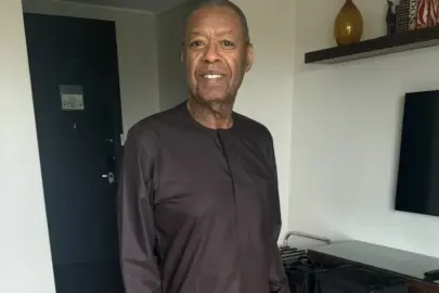 Müzik dünyasını sarsan ölüm! Amerikalı ünlü sanatçı uykusunda hayatını kaybetti!