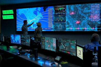 NATO Türkiyeden aldı, sıra Suudi Arabistanda