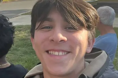 New Jersey’de 17 yaşındaki Yavuz Durmaz için anma